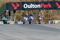 Oulton-Park-20th-March-2020;PJ-Motorsport-Photography-2020;anglesey;brands-hatch;cadwell-park;croft;donington-park;enduro-digital-images;event-digital-images;eventdigitalimages;mallory;no-limits;oulton-park;peter-wileman-photography;racing-digital-images;silverstone;snetterton;trackday-digital-images;trackday-photos;vmcc-banbury-run;welsh-2-day-enduro